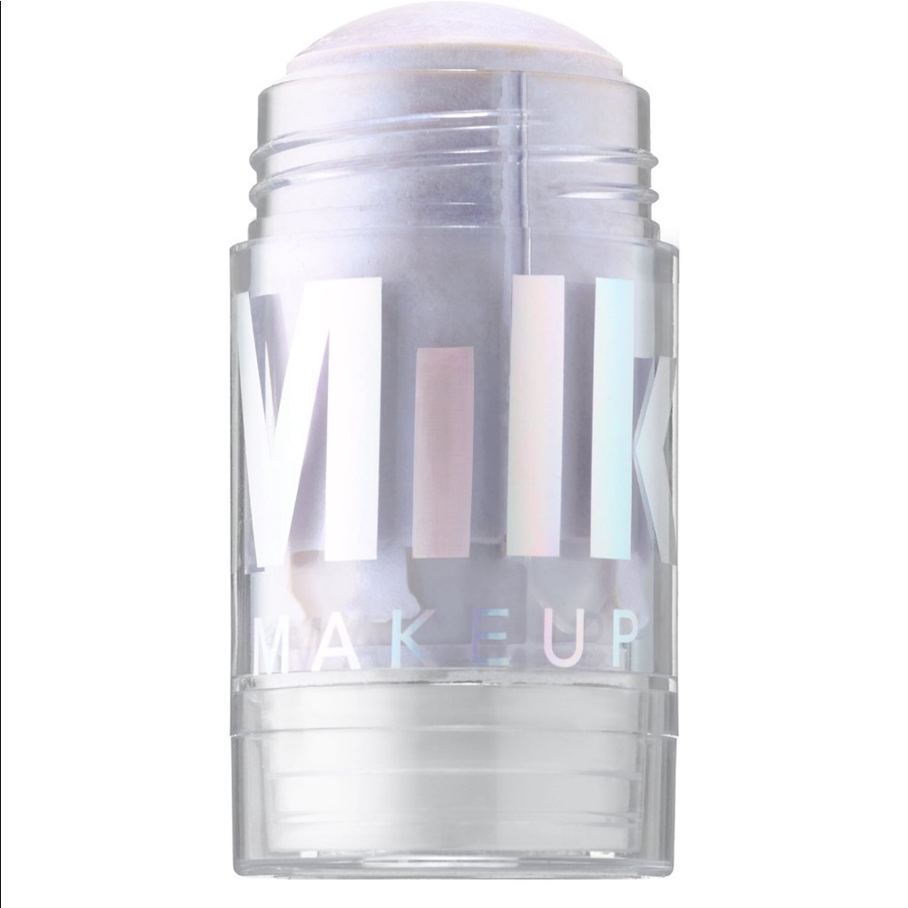 Milk Makeup Holo highlighter stick